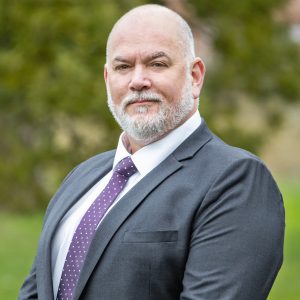 Alex Muller